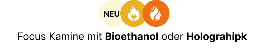 Bioethanol Holographik
